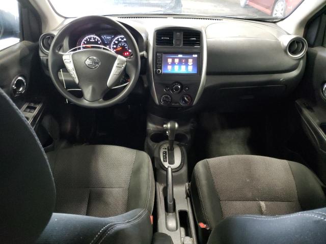 Photo 7 VIN: 3N1CN7AP8KL811847 - NISSAN VERSA S 