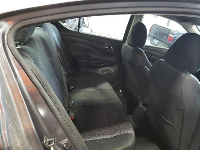 Photo 9 VIN: 3N1CN7AP8KL811847 - NISSAN VERSA S 