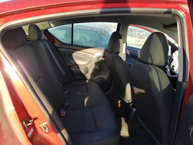 Photo 10 VIN: 3N1CN7AP8KL814425 - NISSAN VERSA S 