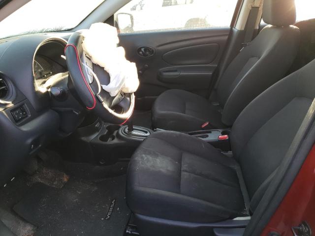 Photo 6 VIN: 3N1CN7AP8KL814425 - NISSAN VERSA S 