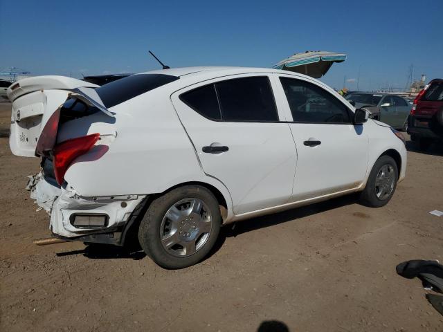 Photo 2 VIN: 3N1CN7AP8KL815087 - NISSAN VERSA 