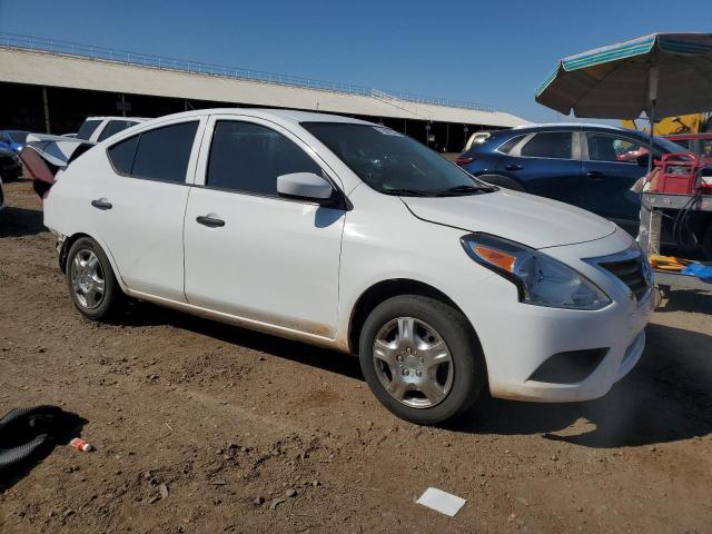 Photo 3 VIN: 3N1CN7AP8KL815087 - NISSAN VERSA 