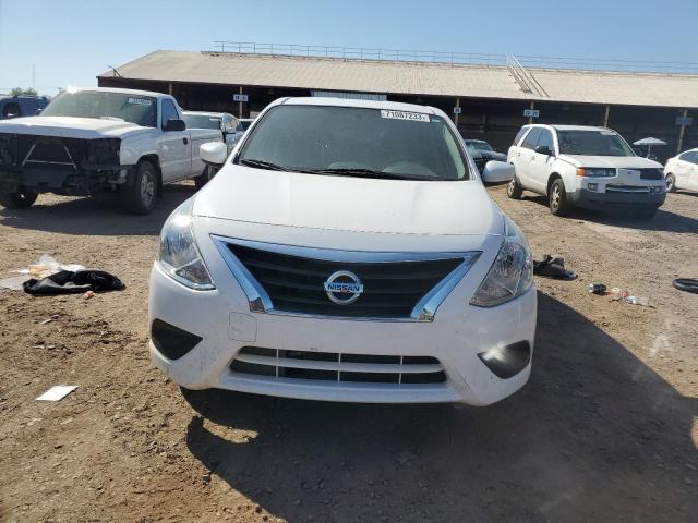 Photo 4 VIN: 3N1CN7AP8KL815087 - NISSAN VERSA 