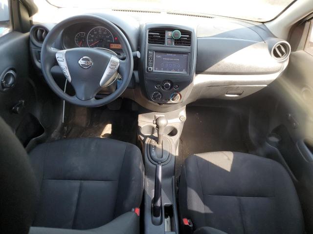 Photo 7 VIN: 3N1CN7AP8KL815087 - NISSAN VERSA 