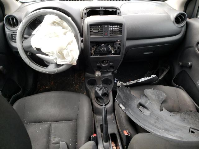 Photo 7 VIN: 3N1CN7AP8KL816272 - NISSAN VERSA 