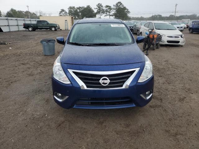 Photo 4 VIN: 3N1CN7AP8KL816398 - NISSAN VERSA S 