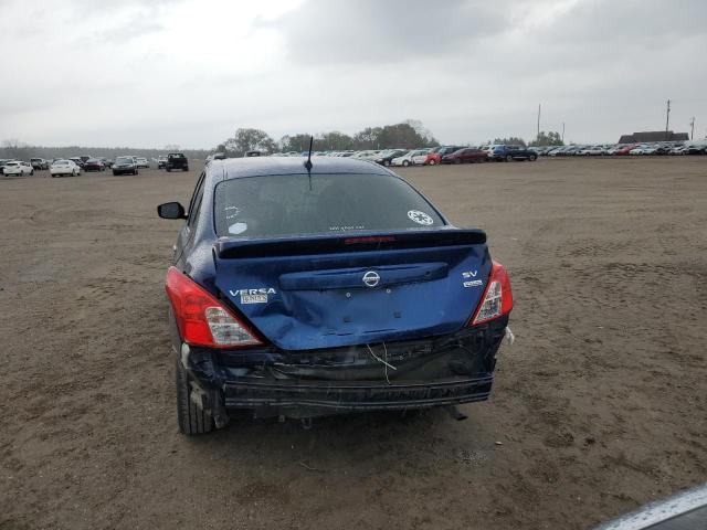 Photo 5 VIN: 3N1CN7AP8KL816398 - NISSAN VERSA S 