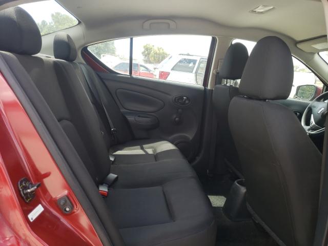 Photo 5 VIN: 3N1CN7AP8KL817325 - NISSAN VERSA S 