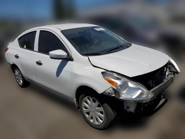 Photo 3 VIN: 3N1CN7AP8KL817910 - NISSAN VERSA 