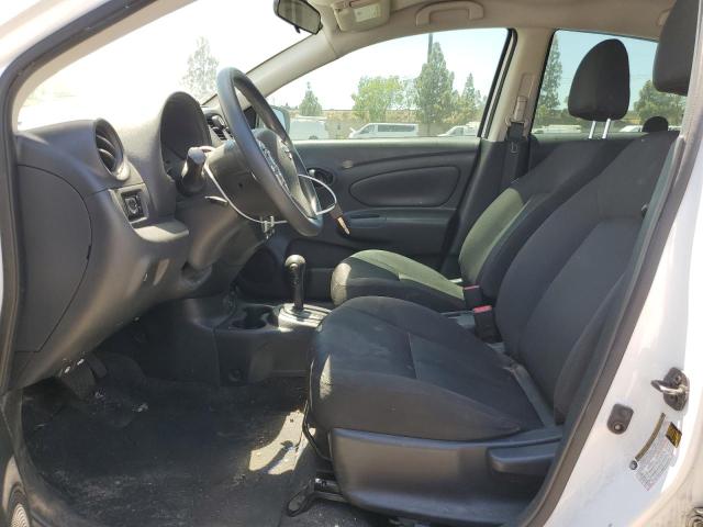 Photo 6 VIN: 3N1CN7AP8KL817910 - NISSAN VERSA 