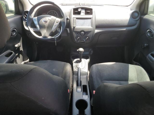 Photo 7 VIN: 3N1CN7AP8KL817910 - NISSAN VERSA 