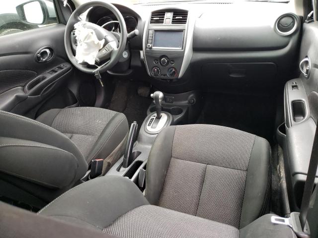 Photo 7 VIN: 3N1CN7AP8KL818121 - NISSAN VERSA 