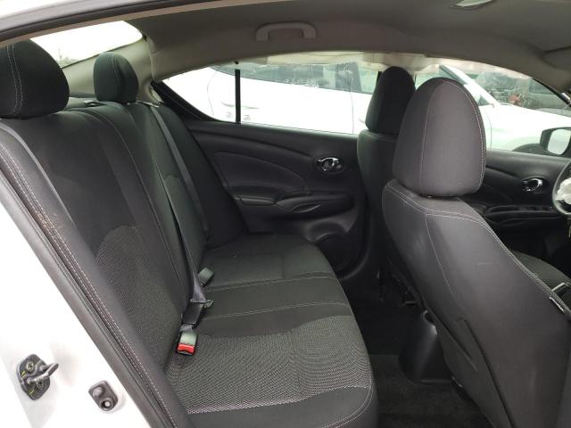 Photo 9 VIN: 3N1CN7AP8KL818121 - NISSAN VERSA 