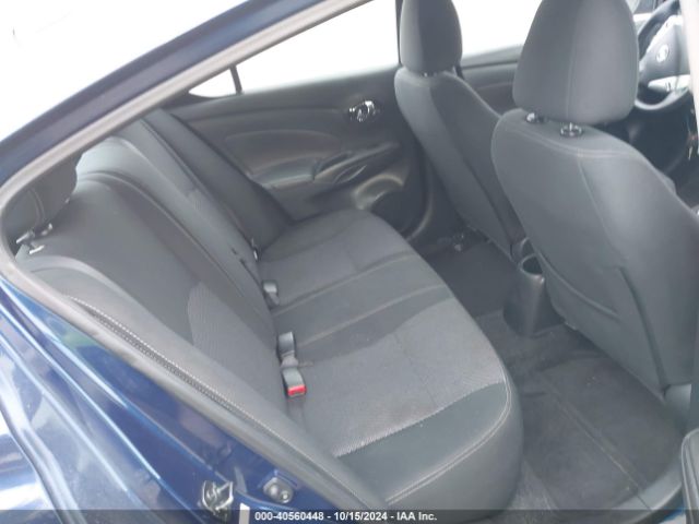 Photo 7 VIN: 3N1CN7AP8KL821648 - NISSAN VERSA 