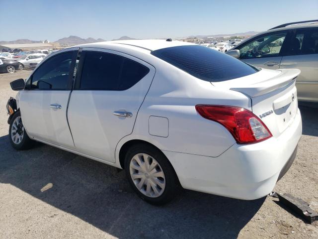 Photo 1 VIN: 3N1CN7AP8KL821987 - NISSAN VERSA S 