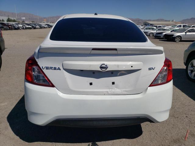 Photo 5 VIN: 3N1CN7AP8KL821987 - NISSAN VERSA S 