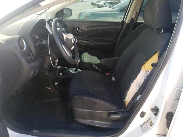 Photo 6 VIN: 3N1CN7AP8KL821987 - NISSAN VERSA S 