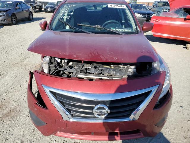 Photo 4 VIN: 3N1CN7AP8KL822590 - NISSAN VERSA 