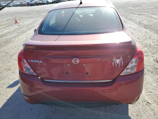 Photo 5 VIN: 3N1CN7AP8KL822590 - NISSAN VERSA 