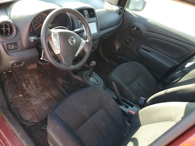 Photo 7 VIN: 3N1CN7AP8KL822590 - NISSAN VERSA 