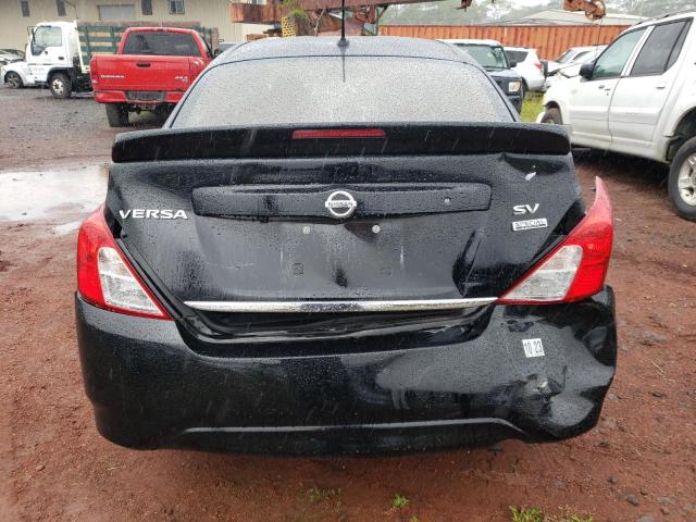 Photo 5 VIN: 3N1CN7AP8KL825134 - NISSAN VERSA S 