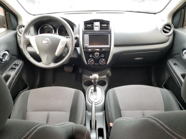 Photo 7 VIN: 3N1CN7AP8KL825134 - NISSAN VERSA S 