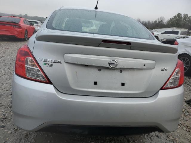 Photo 5 VIN: 3N1CN7AP8KL825229 - NISSAN VERSA S 