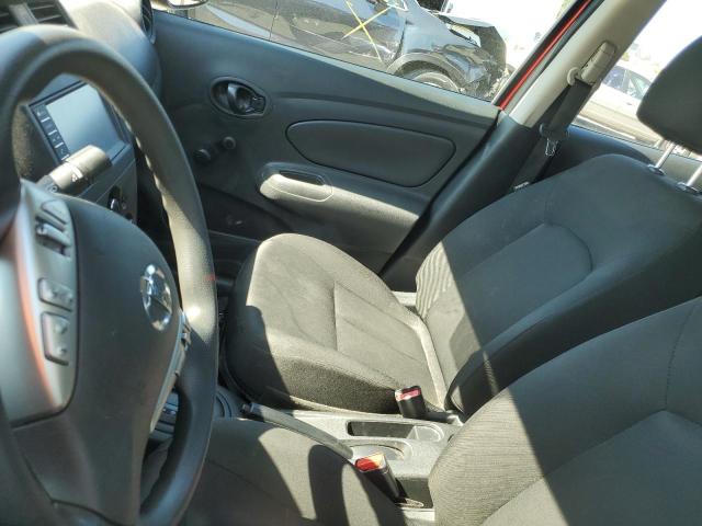 Photo 7 VIN: 3N1CN7AP8KL826283 - NISSAN VERSA S 