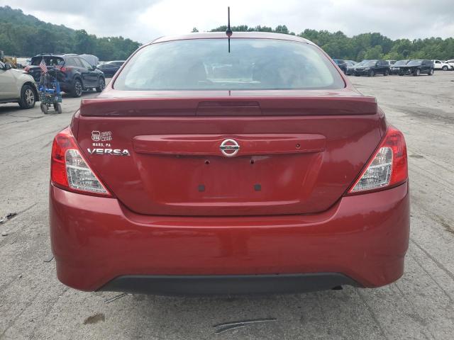 Photo 5 VIN: 3N1CN7AP8KL828504 - NISSAN VERSA S 