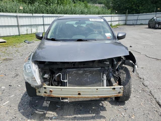 Photo 4 VIN: 3N1CN7AP8KL828910 - NISSAN VERSA S 