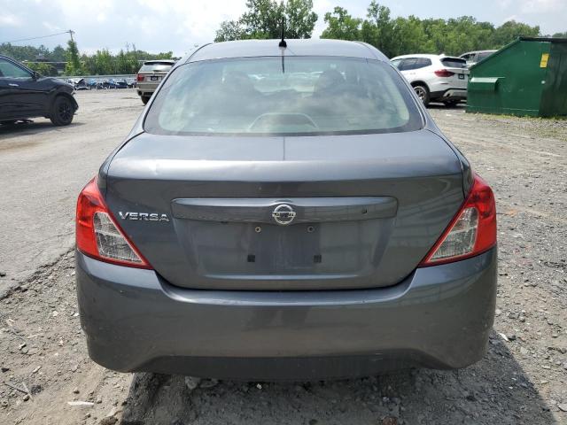 Photo 5 VIN: 3N1CN7AP8KL828910 - NISSAN VERSA S 