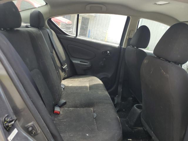 Photo 9 VIN: 3N1CN7AP8KL828910 - NISSAN VERSA S 