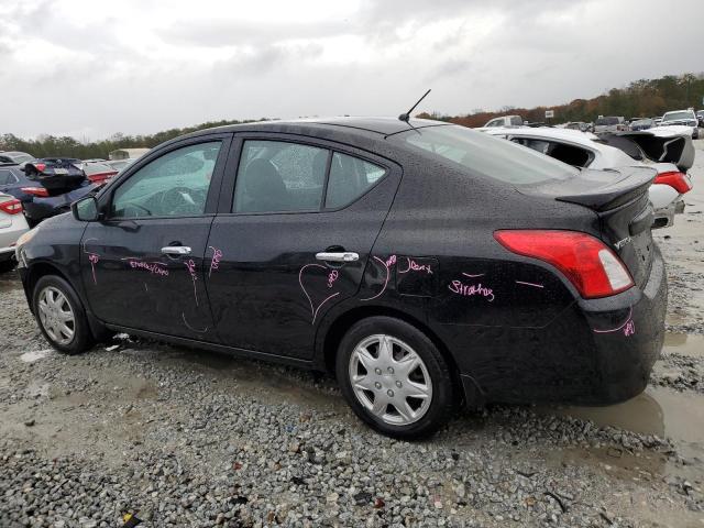 Photo 1 VIN: 3N1CN7AP8KL830818 - NISSAN VERSA 