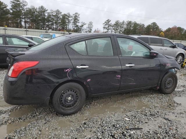 Photo 2 VIN: 3N1CN7AP8KL830818 - NISSAN VERSA 