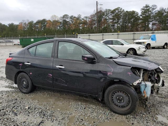 Photo 3 VIN: 3N1CN7AP8KL830818 - NISSAN VERSA 