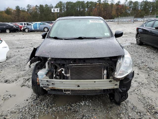 Photo 4 VIN: 3N1CN7AP8KL830818 - NISSAN VERSA 