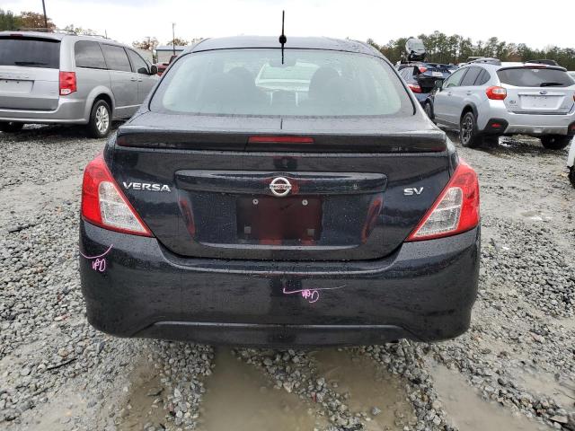 Photo 5 VIN: 3N1CN7AP8KL830818 - NISSAN VERSA 