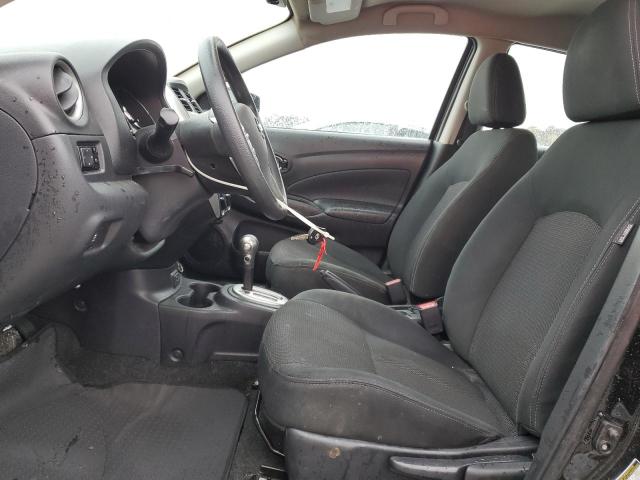 Photo 6 VIN: 3N1CN7AP8KL830818 - NISSAN VERSA 