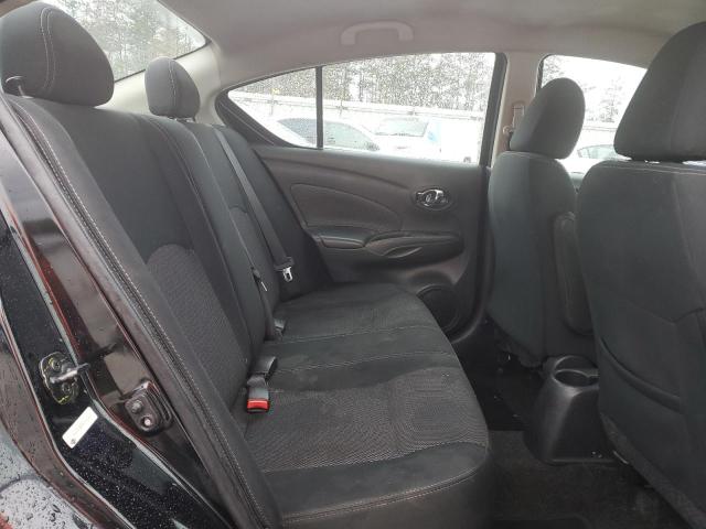 Photo 9 VIN: 3N1CN7AP8KL830818 - NISSAN VERSA 