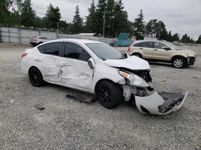 Photo 3 VIN: 3N1CN7AP8KL831693 - NISSAN VERSA S 