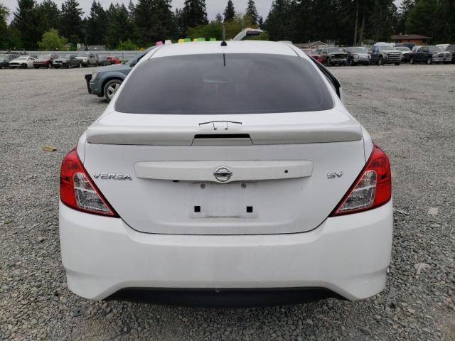 Photo 5 VIN: 3N1CN7AP8KL831693 - NISSAN VERSA S 