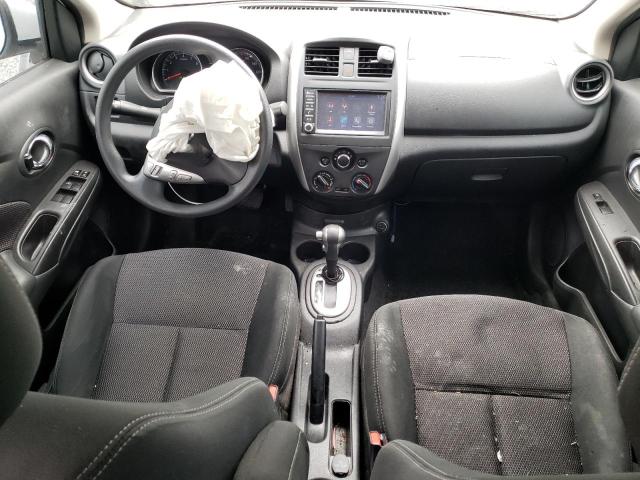 Photo 7 VIN: 3N1CN7AP8KL831693 - NISSAN VERSA S 