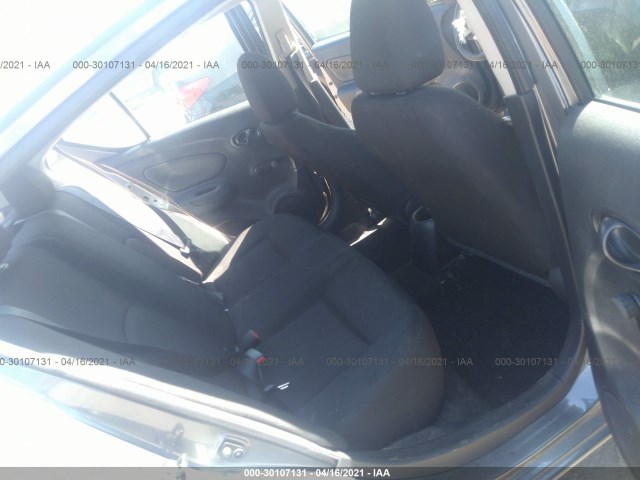 Photo 7 VIN: 3N1CN7AP8KL832472 - NISSAN VERSA SEDAN 