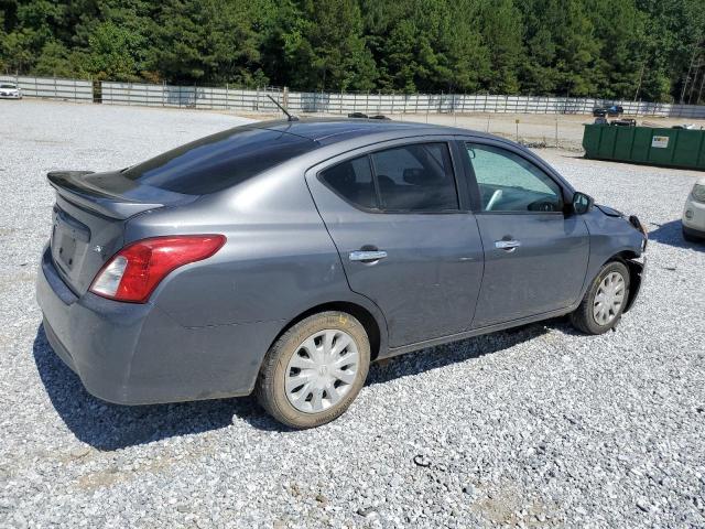 Photo 2 VIN: 3N1CN7AP8KL832617 - NISSAN VERSA 