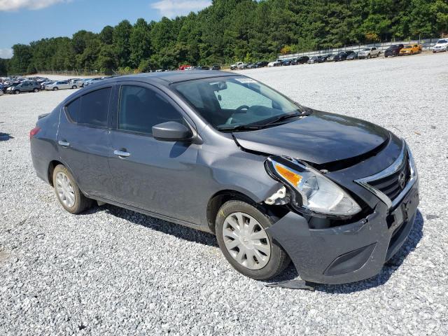 Photo 3 VIN: 3N1CN7AP8KL832617 - NISSAN VERSA 