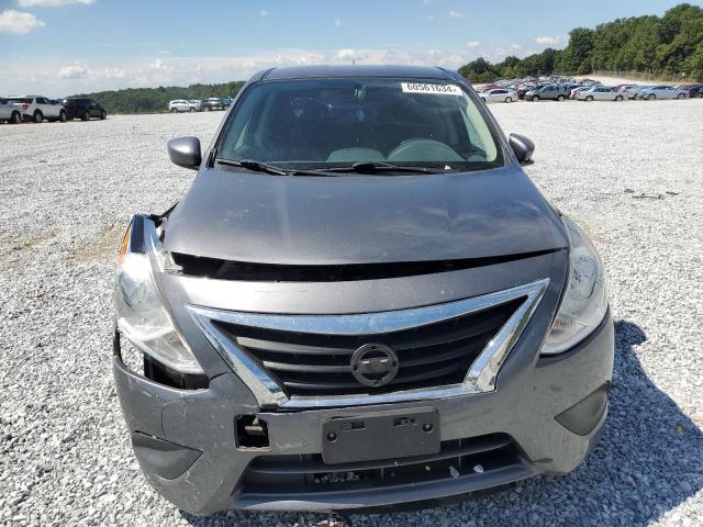 Photo 4 VIN: 3N1CN7AP8KL832617 - NISSAN VERSA 