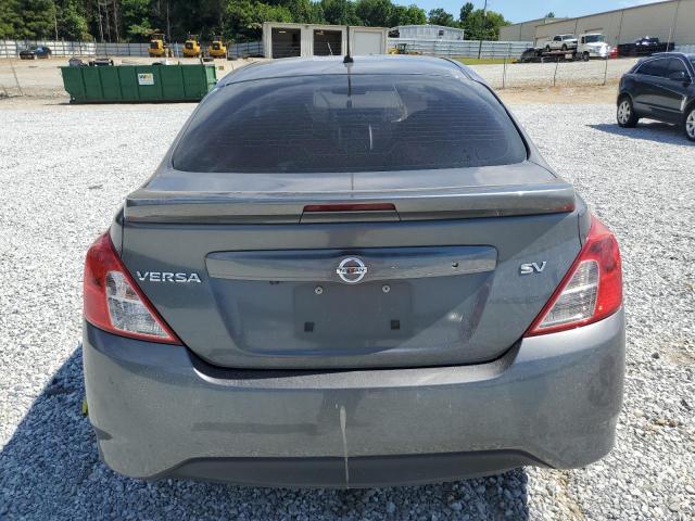 Photo 5 VIN: 3N1CN7AP8KL832617 - NISSAN VERSA 