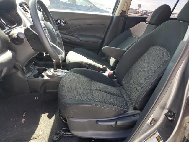 Photo 6 VIN: 3N1CN7AP8KL832617 - NISSAN VERSA 