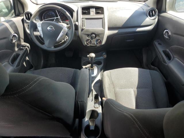 Photo 7 VIN: 3N1CN7AP8KL832617 - NISSAN VERSA 