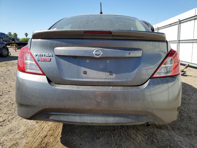 Photo 5 VIN: 3N1CN7AP8KL833573 - NISSAN VERSA 